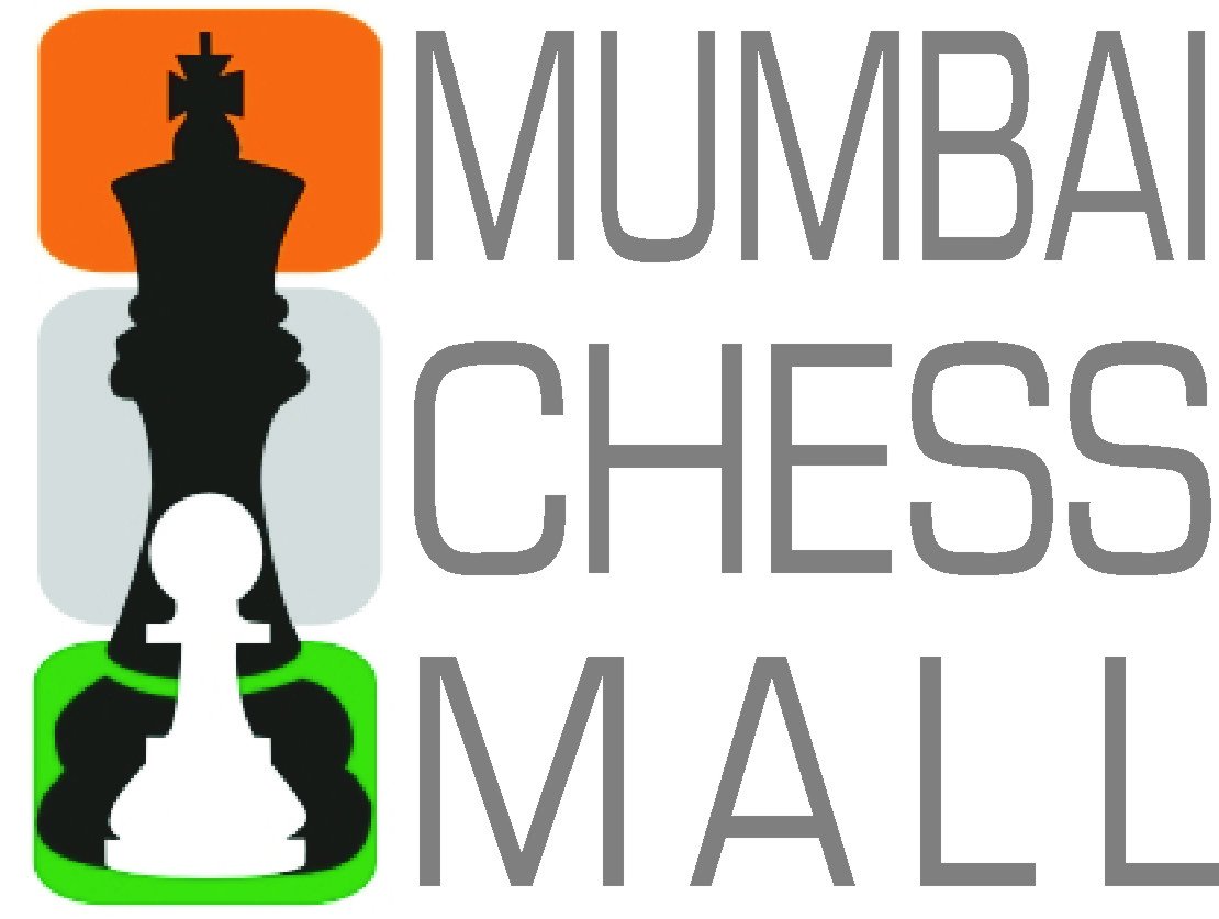 Mumbai Chess Mall